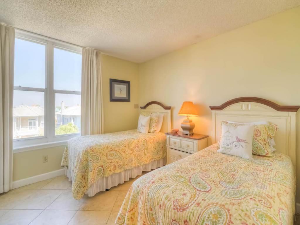 Magnolia House At Destin Pointe IIIヴィラ 部屋 写真