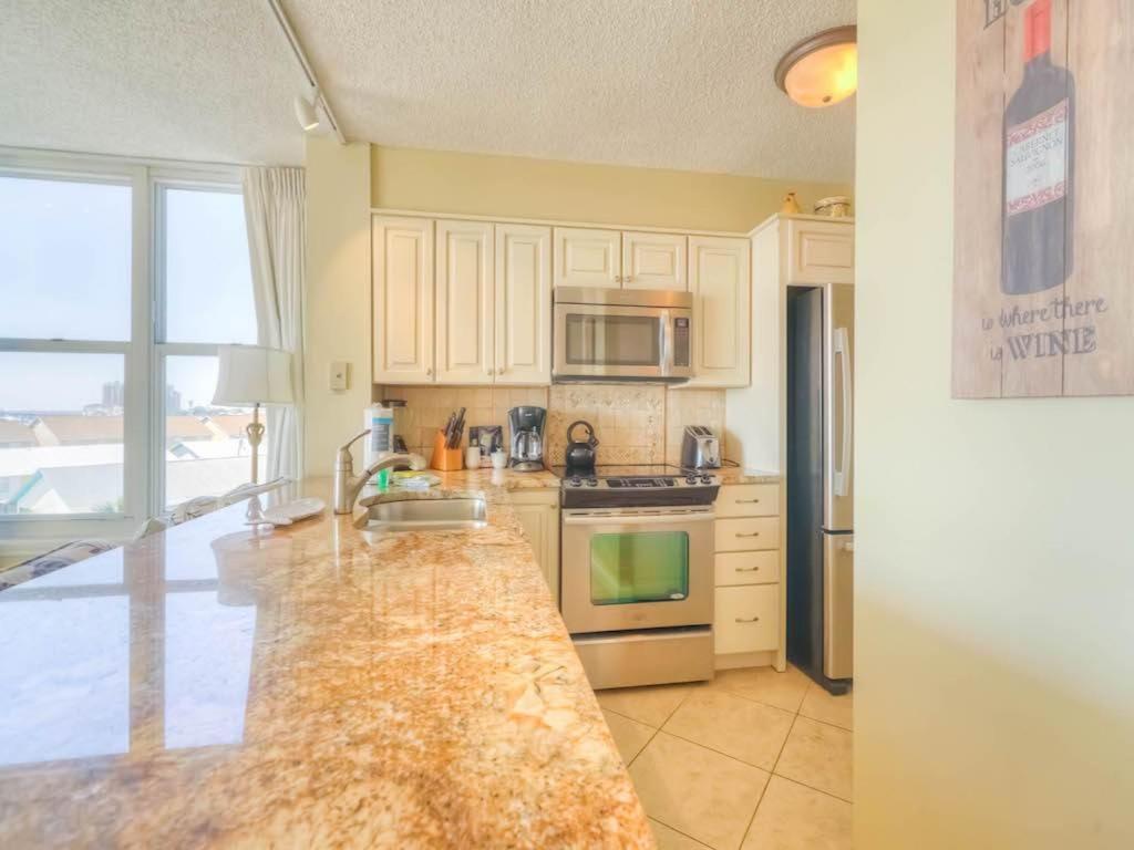 Magnolia House At Destin Pointe IIIヴィラ 部屋 写真