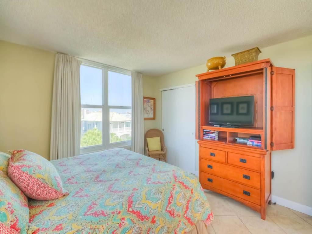 Magnolia House At Destin Pointe IIIヴィラ 部屋 写真