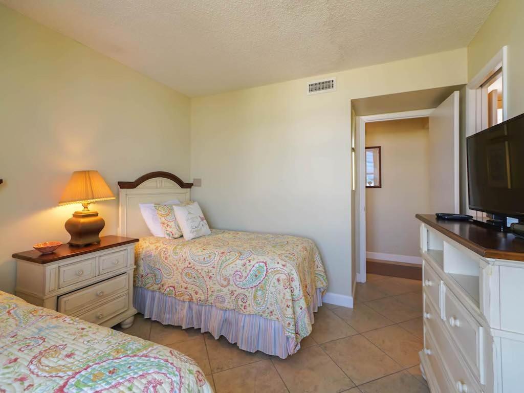 Magnolia House At Destin Pointe IIIヴィラ 部屋 写真