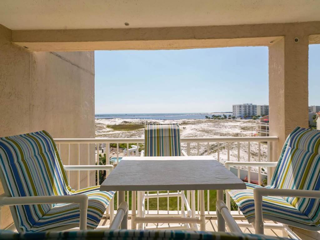 Magnolia House At Destin Pointe IIIヴィラ 部屋 写真
