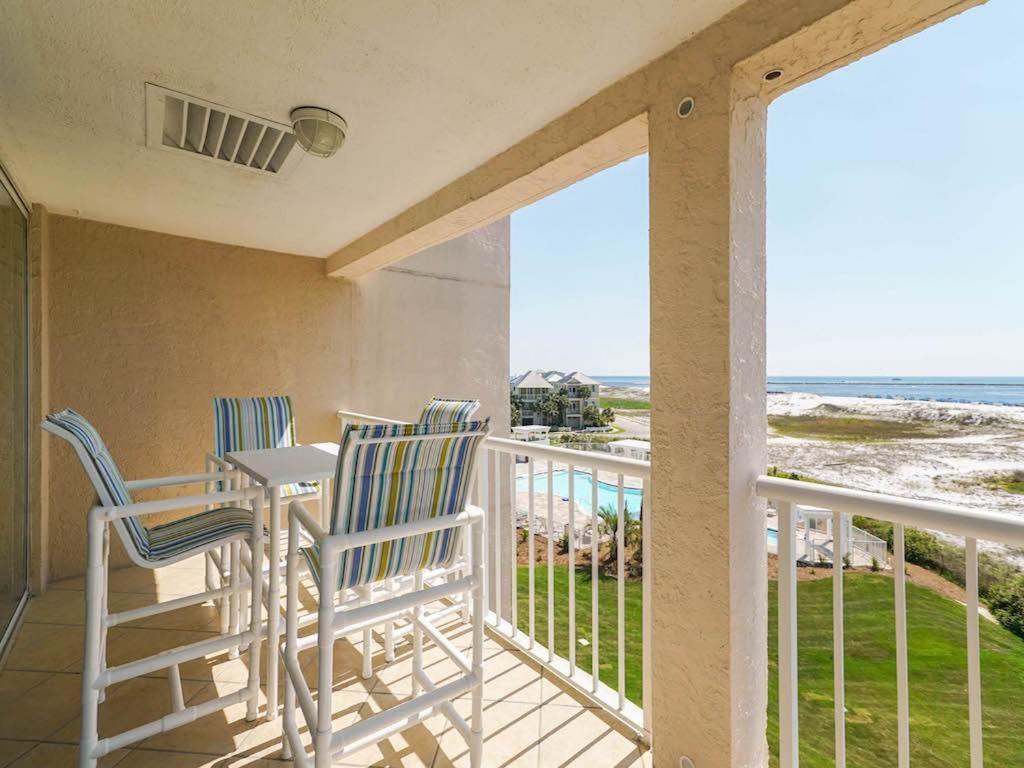 Magnolia House At Destin Pointe IIIヴィラ 部屋 写真