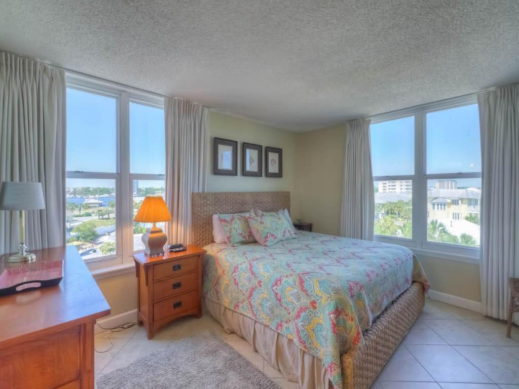 Magnolia House At Destin Pointe IIIヴィラ 部屋 写真